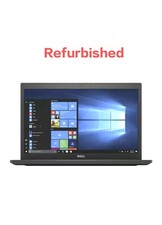 Dell Latitude 7480 i5-7th Generation 8GB RAM 256 SSD