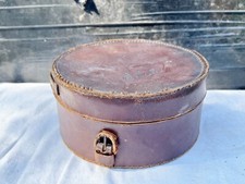 VINTAGE 1940S ANTIQUE SMALL