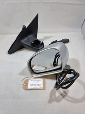 VW Beetle 2.0 Saloon 2000