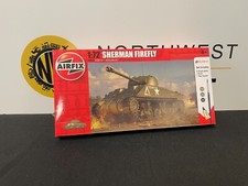 AIRFIX A68221 1:72 SCALE