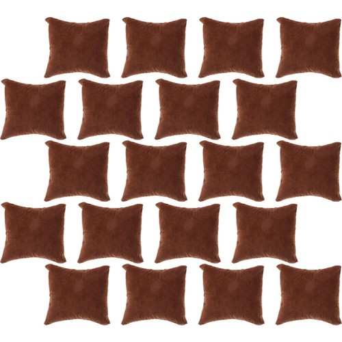 Pcs watch pillow - pcs,