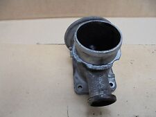 BMW 330D 3 SERIES E46 2002 3.0 TD DIESEL EGR VALVE 72826400