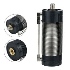 Jpc-7 Antenna Loading Coil