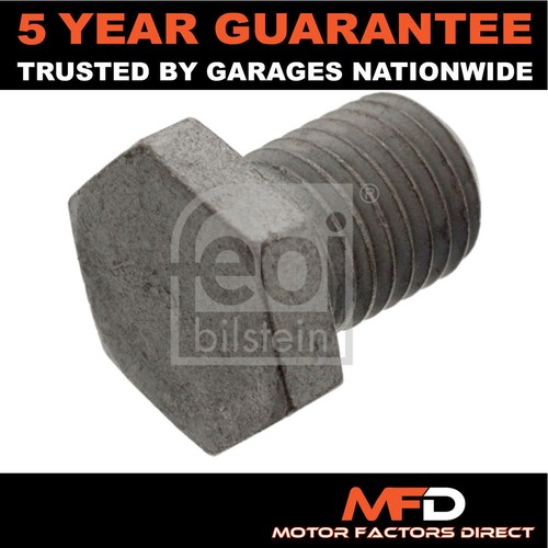 Fits bmw series - fits, 3