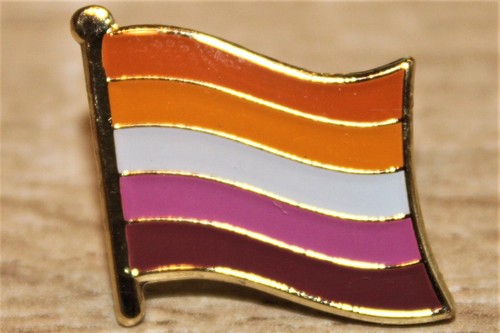 Sunset lesbian pride lgbtq - lesbian, lgbtq+