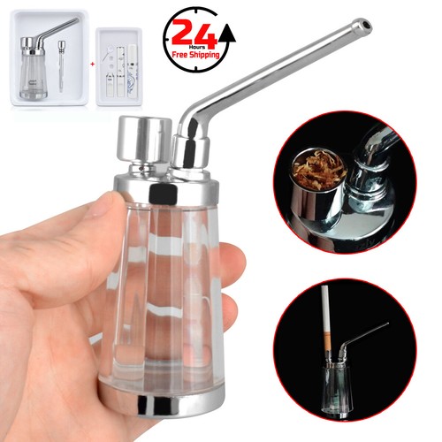 New portable mini - small, water