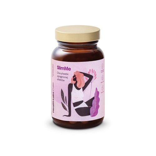 5904708716643 healthlabs 4her - 5904708716643,