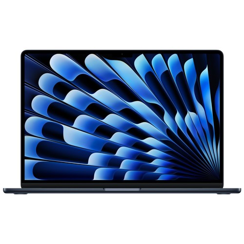 Macbook air 2026 512gb - air, 15"