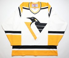 PITTSBURGH PENGUINS 90s