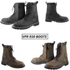 Mens Motorcycle Bike ViPER R30