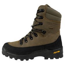 Jack pyke hunters boots - hunters,
