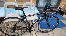Cannondale Synapse Road Bike