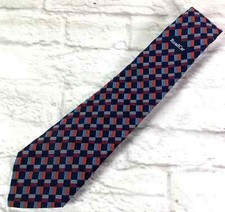 Lincolnshire Roadcar Bus Staff