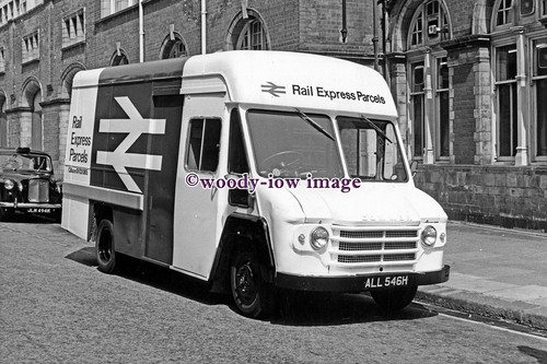 Pu3073 commer rail - pu3073, br