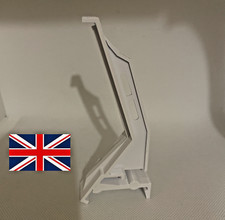 K2 4 Of White C8043  Premium