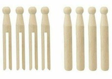Traditional high quality - traditional,