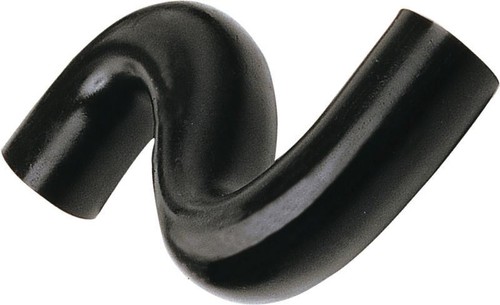 Gates 3853 radiator hose upper - radiator,