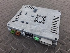 RANGE ROVER SPORT L320 09-12