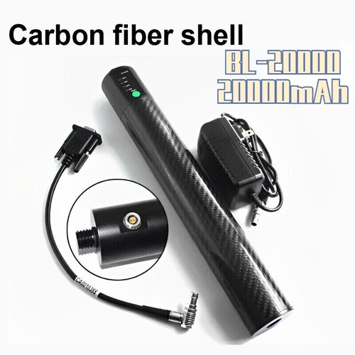 Brand new carbon - new,