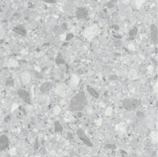 Soft Nougat Post Formed