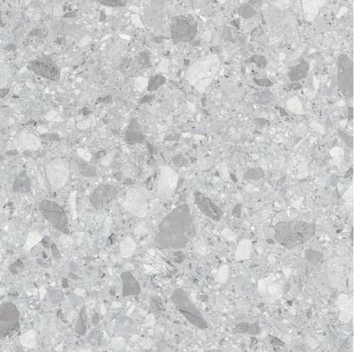 Soft nougat post formed - soft,