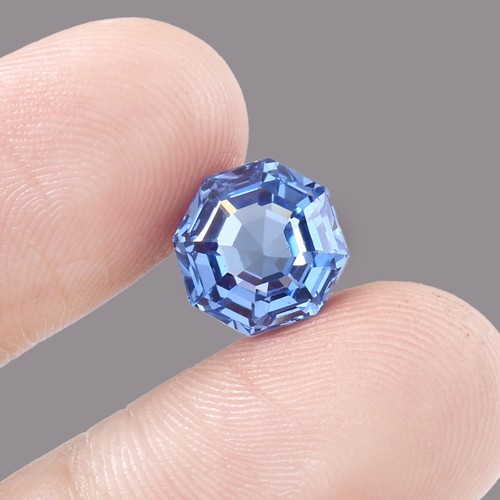 Aaa 8x8 natural flawless - aaa,