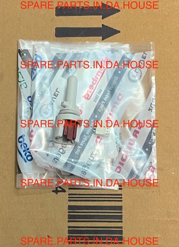 Genuine teka dishwasher ntc - genuine,