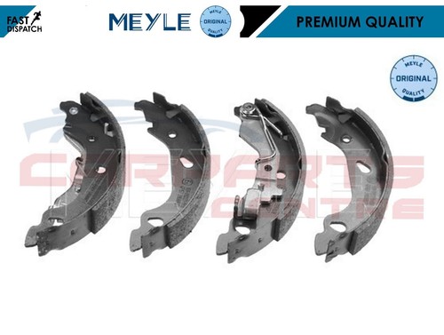 For fiat punto rear - rear, brake