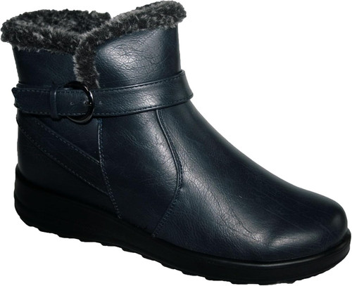 Cushion walk skye womens - walk,