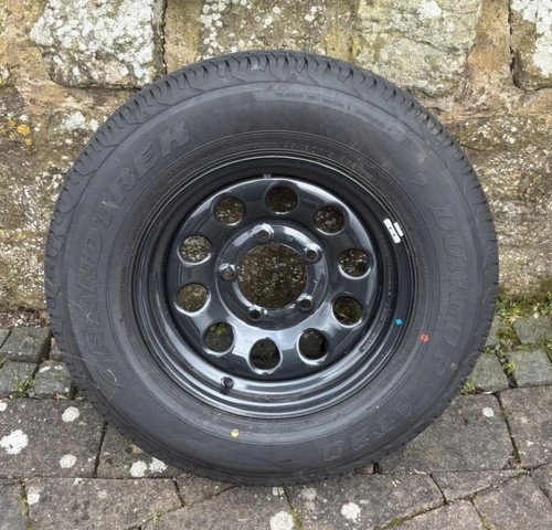 Suzuki jimny jb74 brand new - brand,
