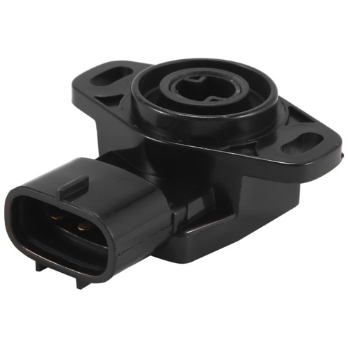 Car throttle position sensor - car,