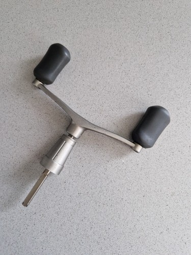 Shimano baitrunner aero gte - shimano,