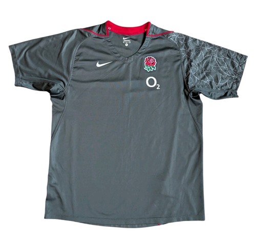 Nike england 2011 home - england, 2011/12