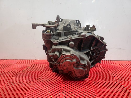 Mini cooper gearbox speed - cooper,