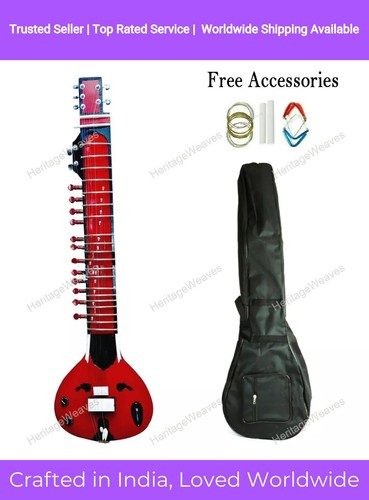 New musical string - musical,