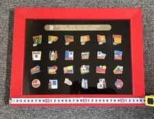 2004 Athens Olympics Games