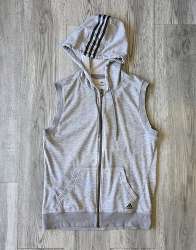 Adidas womens sleeveless full - adidas,