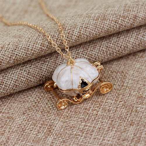 Decorative chain pendant - decorative,