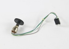 Original Poti Controller