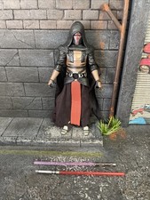 Star Wars The Black Series