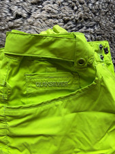 Snowboard Salopetts (Mens -