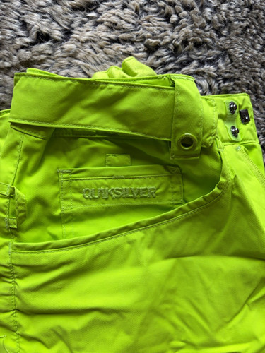 Snowboard salopetts mens - salopetts, (mens