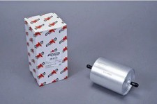 FUEL FILTER 180011810 AUTOMEGA