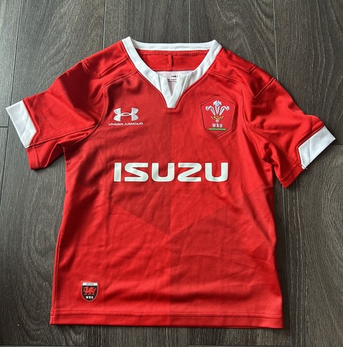 Wales national team rugby - national,