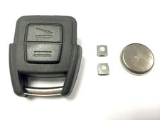 Repair kit for vauxhall - vauxhall, opel