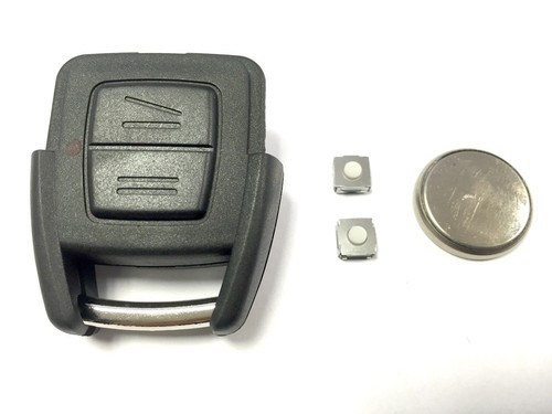 Repair kit for vauxhall - kit,
