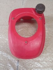 HONDA IZY HRG465C2 SDE PETROL