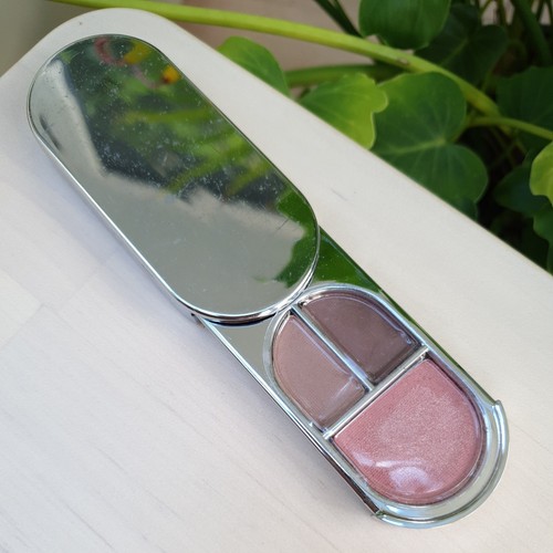 Clinique colour slides - clinique,