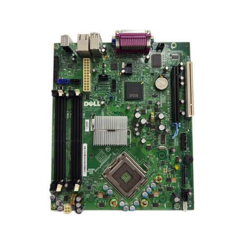 0pu052 pu052 lga 775 - lga, t