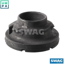 2x RUBBER BUFFER SUSPENSION 30